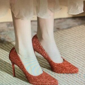 women shoes Heels
